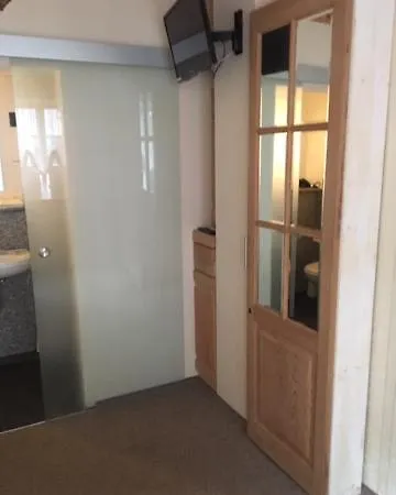 Altstadtpension 3*