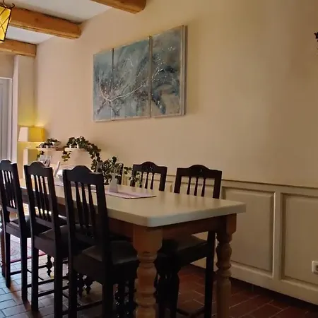 Altstadtpension 3*